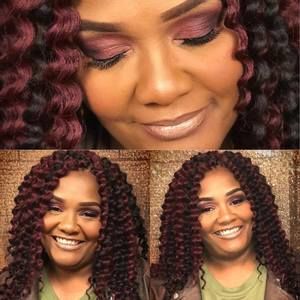 Meet your Posher, Colette